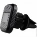 Xoko    RM-C60 Black (XK-RM-C60)