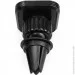 Xoko    RM-C60 Black (XK-RM-C60)