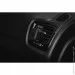 Xoko    RM-C60 Black (XK-RM-C60)