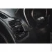 Xoko    RM-C60 Black (XK-RM-C60)