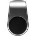 Xoko  RM-C70 Flat Magnetic silver