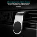 Xoko  RM-C70 Flat Magnetic silver