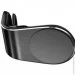 Xoko  RM-C70 Flat Magnetic space grey