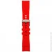  Xoko  Samsung Galaxy watch Basic 20mm Red (XK-BND-20BS-RD)
