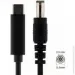 Xoko USB Type-C  DC-5.5-2.1/USB cable DC-5.5-2.1 (XK-DC5521)