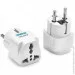 Xoko   WC-120-WH  EU White
