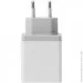   Xoko WC-210 2.4A USB White