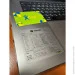 Xoko         -  Windows (XK-MCR-WIB)