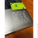 Xoko         -  Word-Mac OS-Excel (XK-MCR-WMEB)