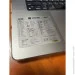 Xoko         -  Word-Windows-Excel (XK-MCR-WWEB)