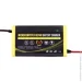   Xoko XK-CC12-6A