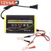   Xoko XK-CC12-6A