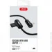 Xoko  XO NB38 USB - Lightning + Lightning Audio 1 2,4  (XO-NB38)
