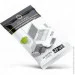   Xoko     XO-Clean 20  (XO-Clean-20)