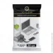  Xoko     XO-Clean 20  (XO-Clean-20)