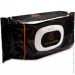   Xoko     XO-Clean   2   100 . (XO-Clean-100-2)