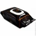  Xoko     XO-Clean   2   100 . (XO-Clean-100-2)