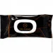   Xoko     XO-Clean   2   100 . (XO-Clean-100-2)