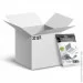   Xoko     XO-Clean 32   20  (XO-Clean-20-32)