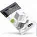   Xoko     XO-Clean 50   12 . (XO-Clean-12-50)