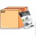   Xoko     XO-Clean 50   12 . (XO-Clean-12-50)