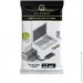   Xoko     XO-Clean 50   12 . (XO-Clean-12-50)
