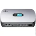       XoKo DC12000 36W (XK-DC1236W)