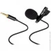 ̳ XoKo MC-100m (XK-MC100BmK)