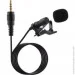  ̳ XoKo MC-100m (XK-MC100BmK)