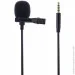  ̳ XoKo MC-100m (XK-MC100BmK)