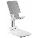  XOKO RM-C300     White