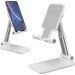  XOKO RM-C300     White