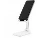  XOKO RM-C300     White