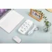 -   XOKO SP-6-4-1, 2, 6 , 5 USB  (-SP6-4-1-WH)