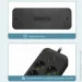 -   XOKO SP-6-4-2, 2, 6 , 6 USB  (XK-SP-6-4-2-BK)