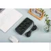 -   XOKO SP-6-4-2, 2, 6 , 6 USB  (XK-SP-6-4-2-BK)