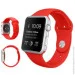  XOKO Sport  Apple Watch 38/40/41 Red (XK-AW-38SP-RD)