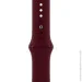 XOKO Sport  Apple Watch 42/44/45/49 Bordo (XK-AW-42SP-BRD)