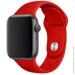  XOKO Sport  Apple Watch 42/44/45/49 Red (XK-AW-42SP-RD)