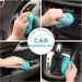        XOKO Super Clean  (XK-SC-BLU)