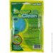        XOKO Super Clean  (XK-SC-BLU)