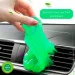       XOKO Super Clean  (XK-SC-GR)
