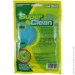       XOKO Super Clean  (XK-SC-GR)