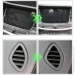       XOKO Super Clean  (XK-SC-GR)