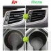       XOKO Super Clean  (XK-SC-GR)