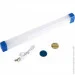˳    XOKO T530-100 (XK-T530-100)