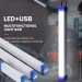 ˳    XOKO T530-100 (XK-T530-100)