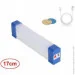 ˳  XoKo T530-30 (XK-T530-30)