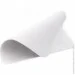      XOKO Tech fibre (XK-TF-2-WH)