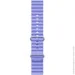  XOKO Ultra  Apple Watch 38/40/41 Lilac (XK-AW-38ULT-LIL)